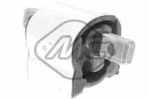 Подвеска, двигатель