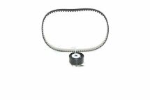 Комплект ГРМ Citroen C5 III/C6/Peugeot 407/607 2.7 HDi 04- (85x20) Комплект ГРМ Citroen C5 III/C6/Peugeot 407/607 2.7 HDi 04- (85x20)