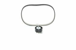 Комплект ГРМ Citroen C5 III/C6/Peugeot 407/607 2.7 HDi 04- (85x20)
