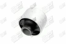 Сайлентблок важеля