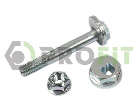 Болт розвалу з шестигранною головкою
