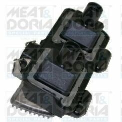 Котушка запалювання Volkswagen Passat 1.8 96–, Audi A4/A6 94–