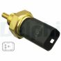 Датчик температури води Duster,Logan,Clio,Kangoo,Laguna,Masre II,Megane,Trafic II,Opel,Nissan 1.0/2.8DTI/CDTi RENAULT, фото 1 - інтерент-магазин Auto-Mechanic