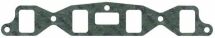 Прокладка оп.колектора 1,0/1,1/1,3 Escort, Fiesta, Orion FORD