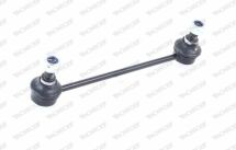 Тяга стабілізатора передня ліва/права Opel Omega A/B 86–