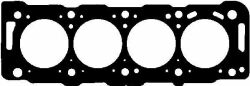 Прокладка головки Berlingo/Partner/Ducato/Jumpy/Scudo/Boxer/Expert 2.0HDI 99- (1.5mm)