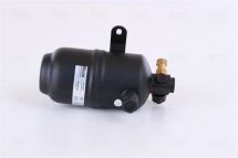 Осушувач CHR CROSSFIRE(03-)3.2 i V6(+)[OE 170 830 00 83]