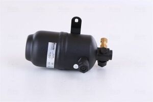 Осушитель CHR CROSSFIRE(03-)3.2 i V6(+)[OE 170 830 00 83]