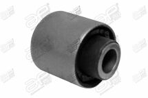 Сайлентблок рычага Сайлентблок рычага