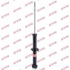 Амортизатор подвески