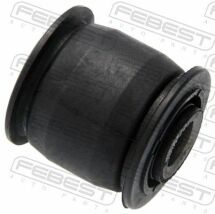 Сайлентблок підвіски