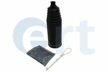 Захист рульової колонки Opel Astra G, Renault Trafic