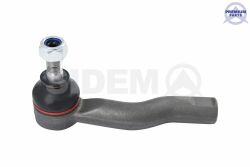 Наконечник тяги рульової (L) Toyota Rav 4 00-05