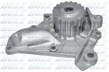 DOLZ TOYOTA Помпа воды Camry,Carina,Celica 1.8,2.0 DOLZ TOYOTA Помпа воды Camry,Carina,Celica 1.8,2.0