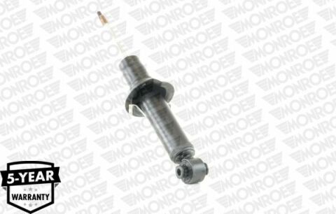 MONROE PEUGEOT Амортизатор газ.Original задн.407 04-,Citroen C5 08-