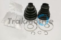 LAND ROVER Комплект пильовика ШРУСа 119*126,5*103,5 RANGE ROVER III 3.6 D 06-12, RANGE ROVER SPORT I (L320) 3.0 D 4x4 09-13