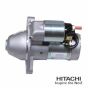 HITACHI OPEL Стартер Astra G/H,Combo,Corsa C,Meriva,Zafira, фото 1 - интернет-магазин Auto-Mechanic