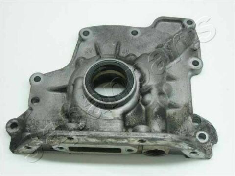 JAPANPARTS VW Помпа олії Polo,Golf,Octavia