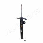 Амортизатор передній правий BMW E38 94–