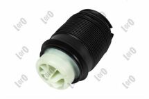 Подушка пневмопідвіски (ззаду) MB E-class (W212) 10-15