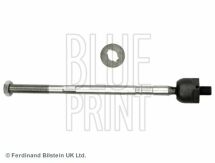 Тяга рульова Legacy III 98-,Forester,Impreza SUBARU