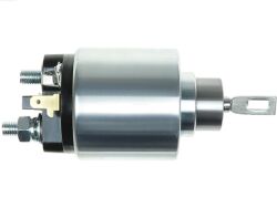 Реле стартера втягивающее VW T4 1.8/2.0 90-03 (12V)