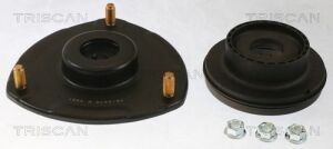 Верхня опора, стійка амортизатора