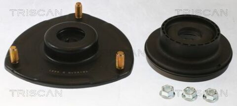 Верхня опора, стійка амортизатора Верхня опора, стійка амортизатора