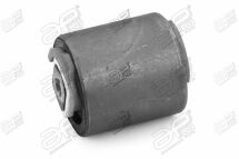 Сайлентблок важеля