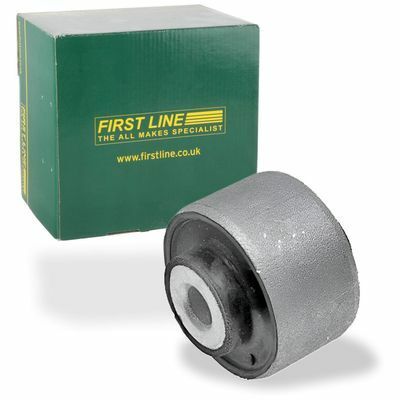 Опора, важіль підвіски Опора, важіль підвіски