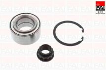 Подшипник передней ступицы Toyota Aygo, Citroen C1, Peugeot 107, 108