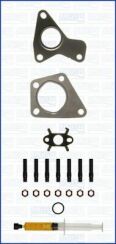 Комплект прокладок турбокомпресора MEGANE II, SCENIC II 03-, NISSAN RENAULT