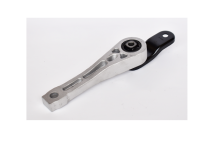 Подушка двигуна задній Golf V, Touran, Seat 03-VW