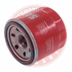 Масляный фильтр