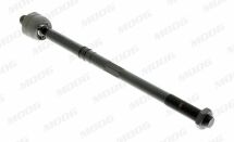 Рульова тяга