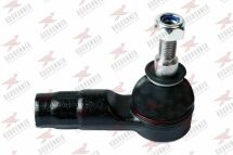 Наконечник рулевой тяги