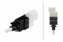 Вимикач stop-сигналів w211/w169, sprinter 06-, vito.