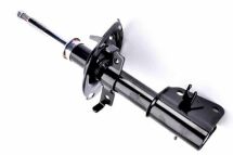 Амортизатор передній Laguna 01- Амортизатор передній Laguna 01-