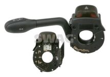 Перемикач підрульовий