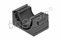 Втулка стабилизатора перед. ниж. Втулка стабилизатора перед. ниж.