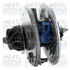 MEATDORIA VW Вставка турбіни LT28-46 2.5TDI 99-