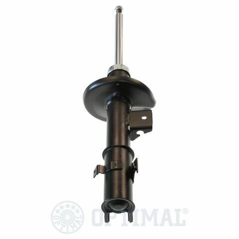 Амортизатор