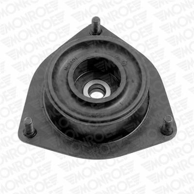 Подушка амортизатора Lada 2108 Подушка амортизатора Lada 2108