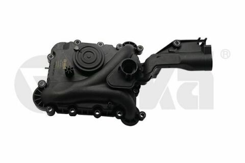 Сепаратор (мастиловіддільник) Audi A4/A6/A8/Q7 3.0 TFSI 08-19
