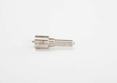 Распылитель DLLA 145 P 574 CDC CASE