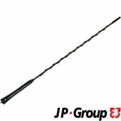 Антена Astra/Vectra/Omega/Zafira (405mm) Антена Astra/Vectra/Omega/Zafira (405mm)