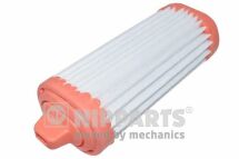 Фiльтр повiтряний