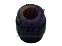 Сайлентблок Стабилизатора зад. Стойка стабилизатора 18mm Daily 00-