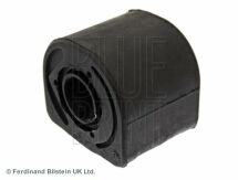 Сайленблок важеля Baleno 95- SUZUKI