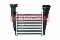 Інтеркулер skoda superb i 01-08/vw passat 00-05